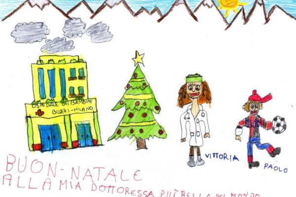 disegno1 copia disegno1 copia